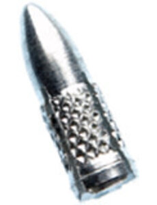 Winmau Darts Winmau Silver Bullet Flight Protectors