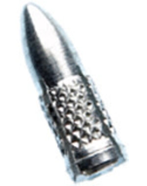 Winmau Darts Winmau Silver Bullet Flight Protectors