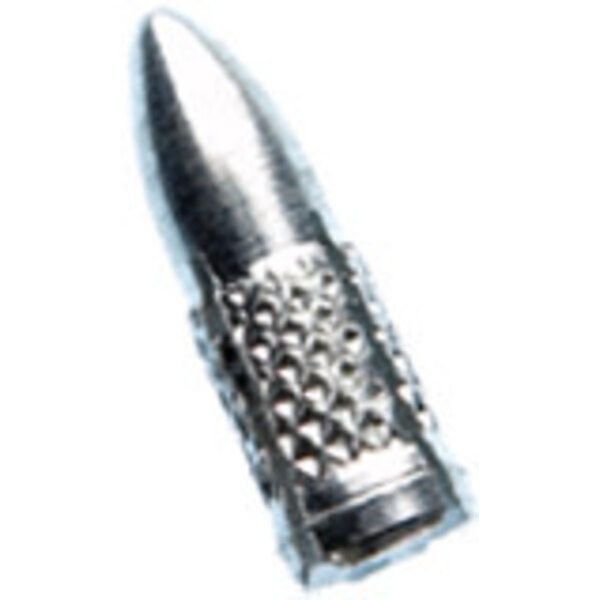 Winmau Darts Winmau Silver Bullet Flight Protectors