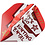 Target Darts Target Stephen Bunting Pro Ultra Dart Flights 3 Sets