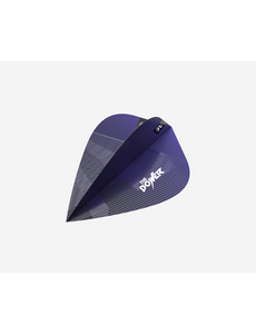 Target Darts Target Ultra Player Phil Taylor The Power G10 3 sets