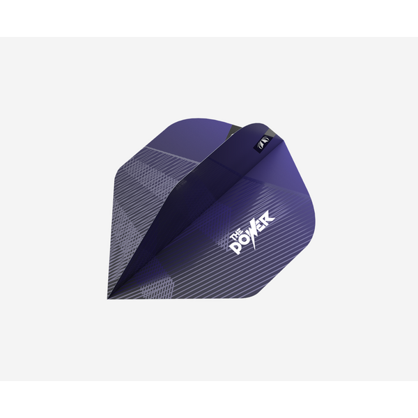 Target Darts Target Ultra Player Phil Taylor The Power G10 3 sets