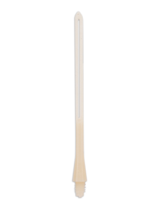 Unicorn Darts Unicorn SlikStik Plus Dart Shafts Short