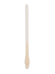 Unicorn Darts Unicorn SlikStik Plus Dart Shafts Medium