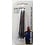Unicorn Darts Unicorn SlikStik Plus Dart Shafts Medium