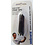 Unicorn Darts Unicorn Replacement Sigma and Phase 5 Slik Stik Tops