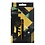 CueSoul CueSoul JIHO S4 19g Soft Tip Darts