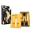 CueSoul CueSoul JIHO S4 19g Soft Tip Darts