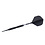 CueSoul CueSoul JIHO S4 19g Soft Tip Darts