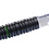 CueSoul CueSoul JIHO S4 19g Soft Tip Darts