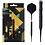 CueSoul CueSoul JIHO S5 19g Soft Tip Darts
