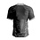 SHOT DARTS Shot Tribal Dart Shirt