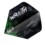 Unicorn Darts Unicorn UltraFly 100 Wraith Dart Flights