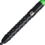 Unicorn Darts Unicorn Wraith 90% Steel Tip Darts