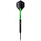 Unicorn Darts Unicorn Wraith 90% Steel Tip Darts