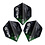 Unicorn Darts Unicorn Wraith 90% Steel Tip Darts