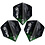 Unicorn Darts Unicorn Wraith 90% Steel Tip Darts