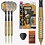 Target Darts Target Bolide Envy 02 90% SP Steel Tip Darts