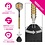Target Darts Target Bolide Envy 02 90% SP Steel Tip Darts