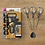 Target Darts Target Bolide Envy 02 90% SP Steel Tip Darts