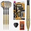 Target Darts Target Bolide Envy 03 90% SP Steel Tip Darts