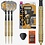 Target Darts Target Bolide Envy 04 90% SP Steel Tip Darts