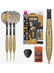 Target Darts Target Bolide Envy 05 90% SP Steel Tip Darts