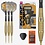 Target Darts Target Bolide Envy 05 90% SP Steel Tip Darts