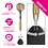 Target Darts Target Bolide Envy 05 90% SP Steel Tip Darts