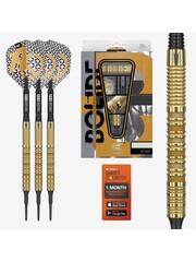 Target Darts Target Bolide Envy 10 90% Soft Tip Darts