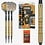 Target Darts Target Bolide Envy 10 90% Soft Tip Darts