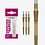 Target Darts Target Elysian Archetype 43 Swiss Points Gold
