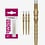 Target Darts Target Signature TRB Swiss Point Gold
