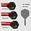 Target Darts Target K-Flex Bolide No2 Dart Flights