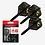 Target Darts Target K-Flex Bolide No6 Dart Flights