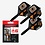 Target Darts Target K-Flex Game Over No6 Dart Flights