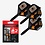 Target Darts Target K-Flex Game Over No2 Dart Flights