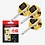 Target Darts Target K-Flex You Win No6 Dart Flights