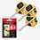 Target Darts Target K-Flex You Win No2 Dart Flights
