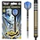 SHOT DARTS Shot Ritchie Edhouse Madhouse 90% Steel Tip Darts