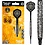 SHOT DARTS Shot Alchemy Runstel 90% Soft Tip Darts 20g