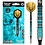 SHOT DARTS Shot Alchemy Volta 90% Soft Tip Darts 20g