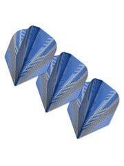 SHOT DARTS Shot Ritchie Edhouse Madhouse No6 Dart Flights