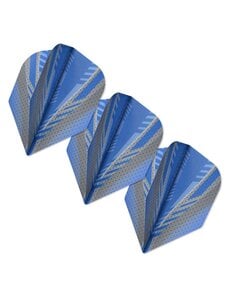 SHOT DARTS Shot Ritchie Edhouse Madhouse No6 Dart Flights