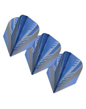 SHOT DARTS Shot Ritchie Edhouse Madhouse No6 Dart Flights