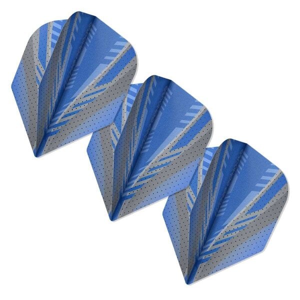 SHOT DARTS Shot Ritchie Edhouse Madhouse No6 Dart Flights