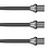 SHOT DARTS Shot Fynx Conversion Points 32mm