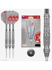Target Disney Target Star Wars At-At 90% SP Steel Tip Darts