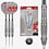 Target Disney Target Star Wars At-At 90% SP Steel Tip Darts