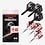 Target Disney Target Star Wars Mandalorian No.6 K-Flex Gift Set Dart Flights